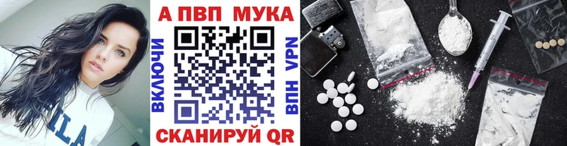 Купить закладки  Камышин  Alpha PVP СК 