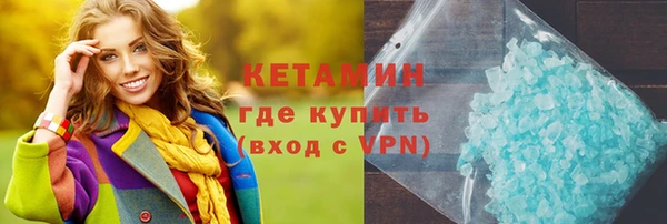 шишки Инсар
