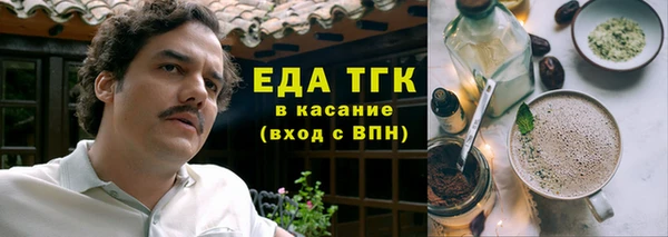 шишки Инсар