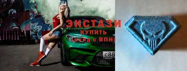 шишки Инсар