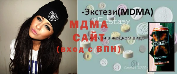 шишки Инсар