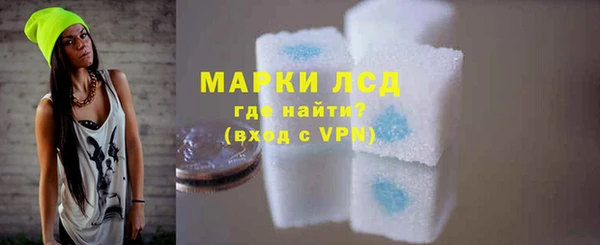 ALPHA PVP Иннополис