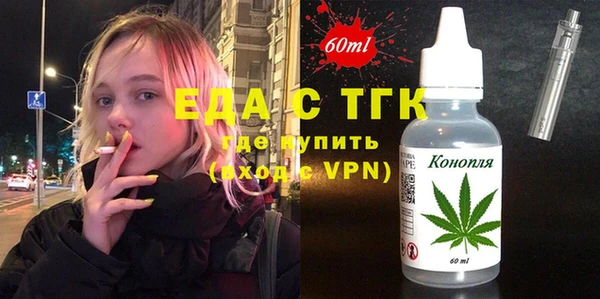 шишки Инсар