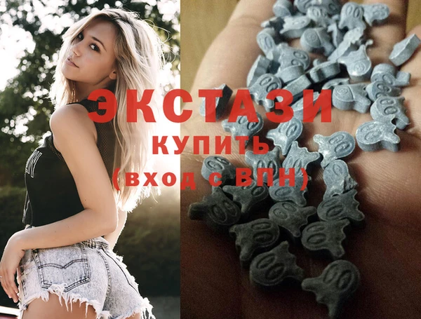бошки Инта