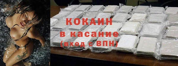 бошки Инта